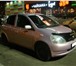 Продам Toyota Vitz 1807693 Toyota Vitz фото в Красноярске