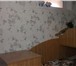 Фото в Недвижимость Комнаты Продам квартиру 1-к квартира 34 м&sup2; на в Владикавказе 1 350 000
