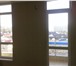 Foto в Недвижимость Квартиры Продается уютная квартира в центре Хосты, в Сочи 2 150 000