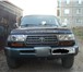 Продам LAND CRUISER 80 96 год ,   , 173485   фото в Красноярске