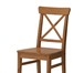 Изображение в Мебель и интерьер Столы, кресла, стулья Продам новые стулья Ингольф (в упаковки) в Москве 1 500