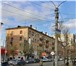 Изображение в Недвижимость Квартиры Домофон,кабельное ТВ, интернет, пластиковые в Чите 2 400 000