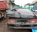 Фото в Авторынок Аварийные авто продам или обменяю на квадроцикл в Красноярске 70