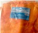 Фотография в Прочее,  разное Разное ООО "Маури" по оптовой цене реализует солено-сушеные в Владивостоке 550
