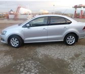 Срочно Продам volkswagen polo июль 2011г 150954   фото в Саратове