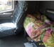 Продаю iveco stralis с полуприцепом 188430   фото в Саратове