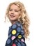 Фотография в Для детей Детская одежда Распродажа детской одежды оптом! Коллекции в Сочи 30 000