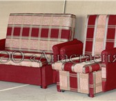 Фотография в Мебель и интерьер Мягкая мебель Предлагаю новый выкатной диван с большим в Санкт-Петербурге 4 000