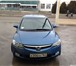 Продам Honda Civic,  2007 1049227 Honda Civic фото в Таганроге