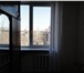 Изображение в Недвижимость Квартиры чистая продажа, в собственности менее 3 лет, в Красноярске 2 300 000
