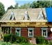 Изображение в Строительство и ремонт Строительство домов Строительные работы, рестоврация старых домов,замена в Москве 1 000