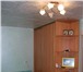 Foto в Недвижимость Квартиры Продается однокомнатная квартира по улице в Самаре 1 490 000