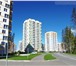 Изображение в Недвижимость Агентства недвижимости Сегодня существует уникальная возможность в Москве 1
