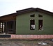 Фотография в Строительство и ремонт Строительство домов Предлагаем услуги по строительству каркасного в Барнауле 17 000