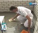 Foto в Строительство и ремонт Ремонт, отделка Утепление домов, черновая стяжка пола, утепление в Белгороде 160