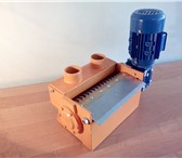 Фотография в Прочее,  разное Разное Сепаратор магнитный Х43-44 - предназначен в Саратове 37 845