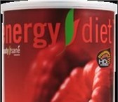 Изображение в Красота и здоровье Товары для здоровья Продукция Energy Diet разработана для решения в Санкт-Петербурге 0