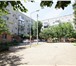 Изображение в Недвижимость Квартиры На продаже двухкомнатная квартира, площадью в Краснодаре 3 400 000