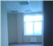 Фото в Недвижимость Аренда нежилых помещений Сдам помещение свободного назначения 212 в Москве 750
