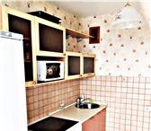 Фото в Недвижимость Аренда жилья Меблированная квартира после ремонта, в отличном в Кемерово 19 000