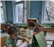 Фото в Образование Иностранные языки Запись идёт в течение всего года, приглашаем в Москве 1 500