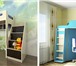 Изображение в Для детей Детская мебель Детская мебель Семицветик - это качественная в Красноярске 2 500