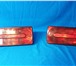 Фото в Авторынок Автозапчасти Mercedes W164 (ML) (7/05-)Mercedes W166 (ML) в Краснодаре 18 000