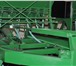 Foto в Авторынок Навесное оборудование Сеялка зернотукотравяная стерневая СЗТС-2.9 в Оренбурге 130 000