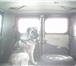 Foto в Домашние животные Вязка собак Предлагается для вязки кобель каказской овчарки в Сыктывкаре 0