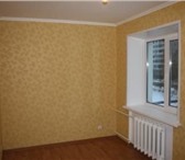 Foto в Недвижимость Квартиры Продается 2-х комнатная квартира в г. Подольск, в Москве 3 330 000