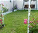 Фотография в Недвижимость Сады Продается ухоженный сад с домом недалеко в Екатеринбурге 1 480 000