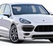 Изображение в Авторынок Автозапчасти Б/у и новые запчасти для Porsche Cayenne, в Москве 0