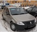 Продам РЕНО ЛОГАН 2011 года выпуска 162160   фото в Екатеринбурге