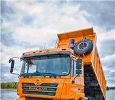 Изображение в Авторынок Грузовые автомобили Наличие товараВ наличииМодель грузовикаShaanxi в Абакане 4 500 000
