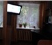 Фотография в Недвижимость Квартиры Продам квартиру на первом этаже в 5 этажном в Перми 2 250 000