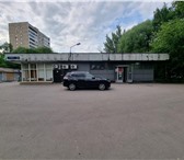 Фотография в Недвижимость Коммерческая недвижимость Продается торговое помещение в ВАО в районе в Москве 33 000 000