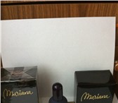 Фото в Красота и здоровье Парфюмерия Духи "Mariana"-винтажный восточный аромат в Смоленске 300