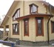 Фотография в Строительство и ремонт Строительство домов Продаю и произвожу комплекты домов из профилированного в Астрахани 5 000