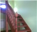 Изображение в Строительство и ремонт Дизайн интерьера Лестницы для дома от простых до эксклюзивных. в Барнауле 40 000