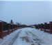 Фото в Недвижимость Продажа домов Расположение: в элитном, охраняемом кооперативе. в Перми 7 600 000