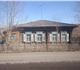 Продам отдельностоящий дом, Красноярск, 