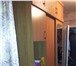 Foto в Мебель и интерьер Мебель для прихожей Продам шкаф-купе б/у в отличном состоянии в Красноярске 6 500