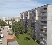 Foto в Недвижимость Квартиры Евроокна, пластиковые трубы, счетчики воды, в Тольятти 3 100 000