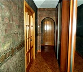 Фотография в Недвижимость Квартиры Удобное расположение дома. Ориентир: ТК «Комсомольский», в Красноярске 3 380 000
