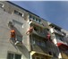 Фотография в Строительство и ремонт Другие строительные услуги Альпинисты с большим опытом работы, выполнят в Москве 220