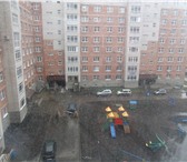 Фотография в Недвижимость Квартиры Продается уютная квартира с отличным ремонтом, в Омске 5 000 000