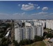Фото в Недвижимость Квартиры По адресу ул. Зиповская в доме 34, в комфортабельном в Краснодаре 5 800 000