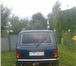 Продам автомобиль 210190 ВАЗ 2121 4x4 фото в Костроме