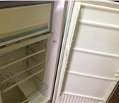 Изображение в Электроника и техника Холодильники Продам холодильник Орск 408 в рабочем состоянии. в Челябинске 2 000