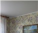 Фото в Недвижимость Комнаты Продам уютную светлую комнату с большой лоджией в Оренбурге 900 000